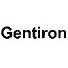 gentiron logosu