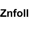 znfoll logosu