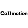 collmotion logosu