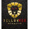 yellowred mimarlık logosu