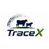 tracex logosu