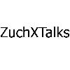 zuchxtalks logosu