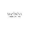 welsoa holistic wellness logosu