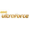 opet ultraforce logosu