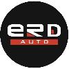 erd auto logosu