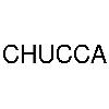 chucca logosu
