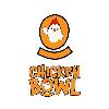 chicken bowl logosu