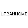 urbanhome logosu