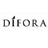 difora logosu