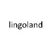 lingoland logosu