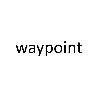 waypoint logosu
