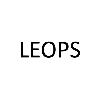 leops logosu