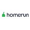 homerun logosu