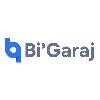 bigaraj logosu