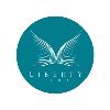 liberty lara logosu
