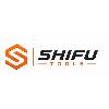 shifu tools logosu