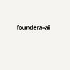 foundera-ai logosu
