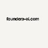 foundera-ai.com logosu