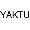 yaktu logosu