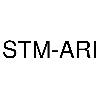 stm-arı logosu