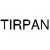 tırpan logosu