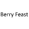 berry feast logosu