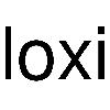 loxi logosu