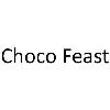 choco feast logosu