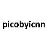 picobyicnn logosu