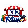 k12 kitap logosu