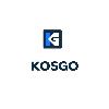 kosgo logosu