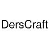 derscraft logosu