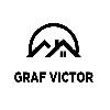 graf victor logosu