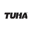 tuha logosu