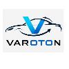 varoton logosu