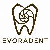 evoradent logosu