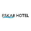 eskar hotel logosu
