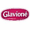glavione logosu