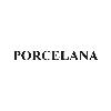 porcelana logosu