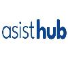 asisthub logosu