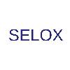 selox logosu