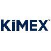 kimex logosu