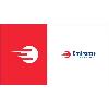 emtranss logistics logosu