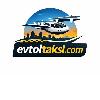 evtoltaksi.com logosu
