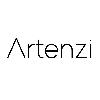 artenzi logosu
