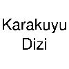 karakuyu dizi logosu