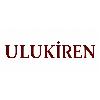 ulukiren logosu