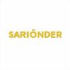 sarıönder logosu