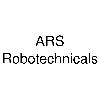 ars robotechnicals logosu