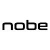 nobe logosu